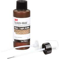 Activateur de surface pour colle instantan&eacute;e Scotch-Weld Rock Safety Industrial Ltd