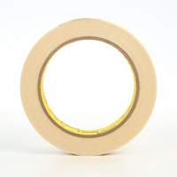 Ruban de poly&eacute;thyl&egrave;ne UHMW, Poly&eacute;thyl&egrave;ne, 25,4 mm (1") la x 16 m (54') lo, 6,7 mils &eacute;pais Rock Safety Industrial Ltd