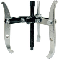 JGP-3HD Professional Gear Puller Rock Safety Industrial Ltd