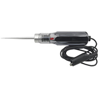 Circuit Tester with Buzzer Rock Safety Industrial Ltd