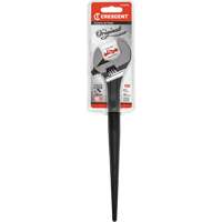 Construction Wrench Rock Safety Industrial Ltd