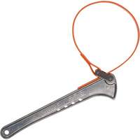 Wrenches
