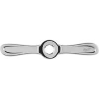 Hex-Lok 2-in-1 Tap & Die Threading Handle Rock Safety Industrial Ltd