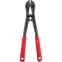 Coupe-boulons, 14" l, Coupe centrale Rock Safety Industrial Ltd