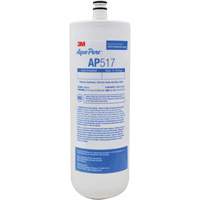 Under-Sink Water Filters Rock Safety Industrial Ltd