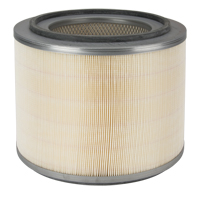 Extracteurs de fum&eacute;e mobiles &agrave; filtres autonettoyants - Cartouches-filtres de rechange Rock Safety Industrial Ltd