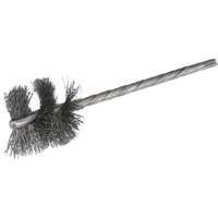 Wire and Honing Brushes