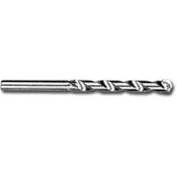 Foret de maçonnerie Hyper, 3/8", Carbure Rock Safety Industrial Ltd