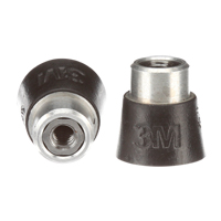 Porte-disques Roloc Rock Safety Industrial Ltd
