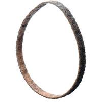 Scotch-Brite Surface Conditioning File Belts Rock Safety Industrial Ltd