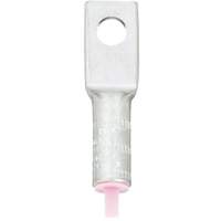 Scotchlok Aluminum One Hole Lug Rock Safety Industrial Ltd
