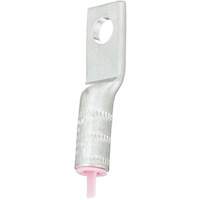 Scotchlok Aluminum One Hole Lug Rock Safety Industrial Ltd