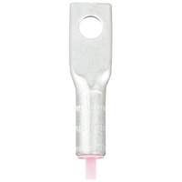 Scotchlok Aluminum One Hole Lug Rock Safety Industrial Ltd