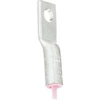 Scotchlok Aluminum One Hole Lug Rock Safety Industrial Ltd