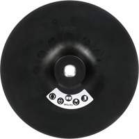 Support de patin de ponceuse Rock Safety Industrial Ltd