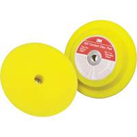 Support de patin de ponceuse Rock Safety Industrial Ltd