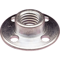 Disques en fibre - Accessoires Rock Safety Industrial Ltd