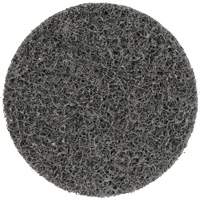 Scotch-Brite Surface Conditioning Disc Rock Safety Industrial Ltd