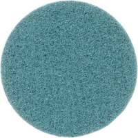Scotch-Brite Surface Conditioning Disc, 5" Dia. Rock Safety Industrial Ltd