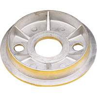 Adaptateur de bride 5" x 1-1/4" 356 Rock Safety Industrial Ltd