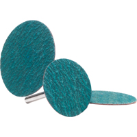Coated Abrasives