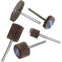 Trousse d'essai de micro mini-meules &agrave; lamelles MMC Rock Safety Industrial Ltd