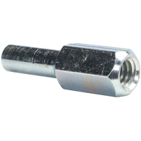 Adaptateur de roue &agrave; lamelles Rock Safety Industrial Ltd