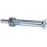 Adaptateur de roue &agrave; lamelles Rock Safety Industrial Ltd