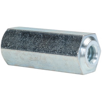 Adaptateur de roue &agrave; lamelles Rock Safety Industrial Ltd