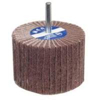 Non-Woven Interleaf Flap Wheel Rock Safety Industrial Ltd