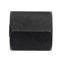 Adaptateur de tampon &agrave; bouton-pression Rock Safety Industrial Ltd