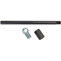 PowerLock&reg; Extension Mandrel and Nut Assembly Rock Safety Industrial Ltd