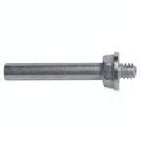 PowerLock&reg; Shank Replacement Rock Safety Industrial Ltd