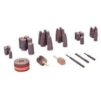 Trousse de prise d'essai Rock Safety Industrial Ltd