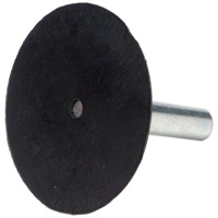 Shur-Stik Disc Holder Rock Safety Industrial Ltd
