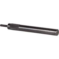 Quick-Change Mandrel Rock Safety Industrial Ltd