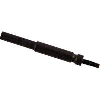 Quick-Change Mandrel Rock Safety Industrial Ltd