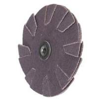 ALO Overlap Slotted Disc Rock Safety Industrial Ltd
