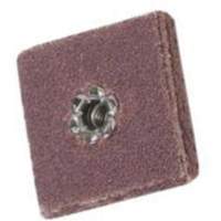 Tampon abrasif carr&eacute; Rock Safety Industrial Ltd