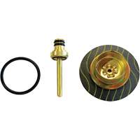 Filtreur/R&eacute;gulateur - Diaphragme & Soupape Rock Safety Industrial Ltd