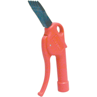 Air Safety Blow Guns/Air Guns