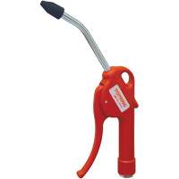 Soufflette Rock Safety Industrial Ltd