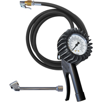 Airpro Inflator Gauges Rock Safety Industrial Ltd