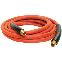 Tubing, Hoses & Reels