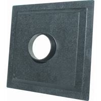 Hotte &agrave; poussi&egrave;re pour aspirateur &agrave; poussi&egrave;re Rock Safety Industrial Ltd