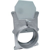 Connecteurs Rock Safety Industrial Ltd