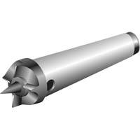 Pièces & accessoires pour machine à bois