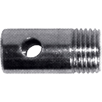 Compact Blow Guns - Interchangeable Tip Blow Gun Kits, 1/4" NPT, 13 SCFM/15 SCFM/2 SCFM/6 SCFM, 150 PSI Rock Safety Industrial Ltd