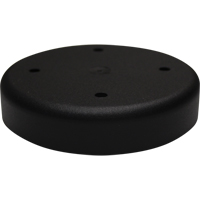 Task Light Mounting Bases Rock Safety Industrial Ltd