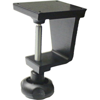 Task Light C-Clamp Bracket Rock Safety Industrial Ltd
